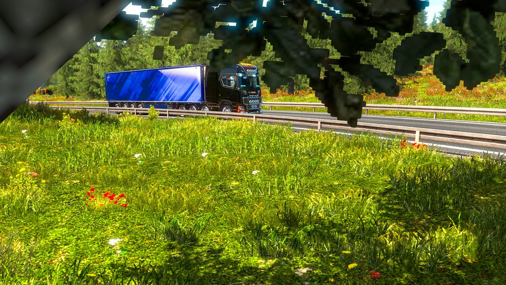 Image by HappyGamerReally