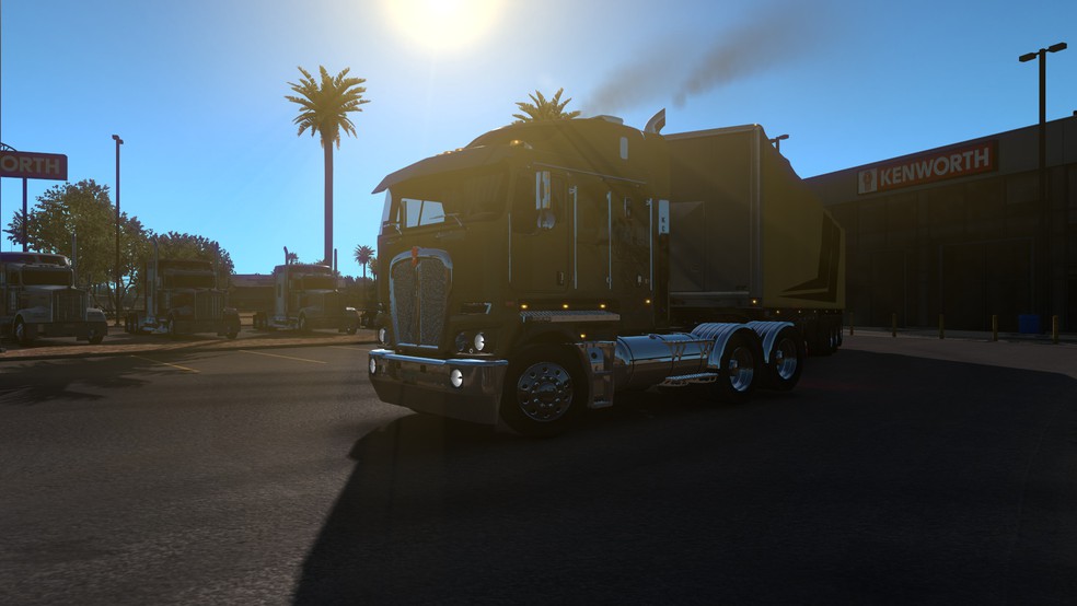 Image by DONREDHORSE