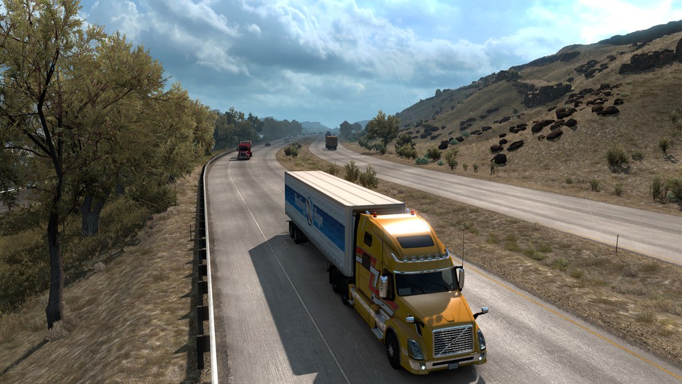 Image by Maxasroma1927