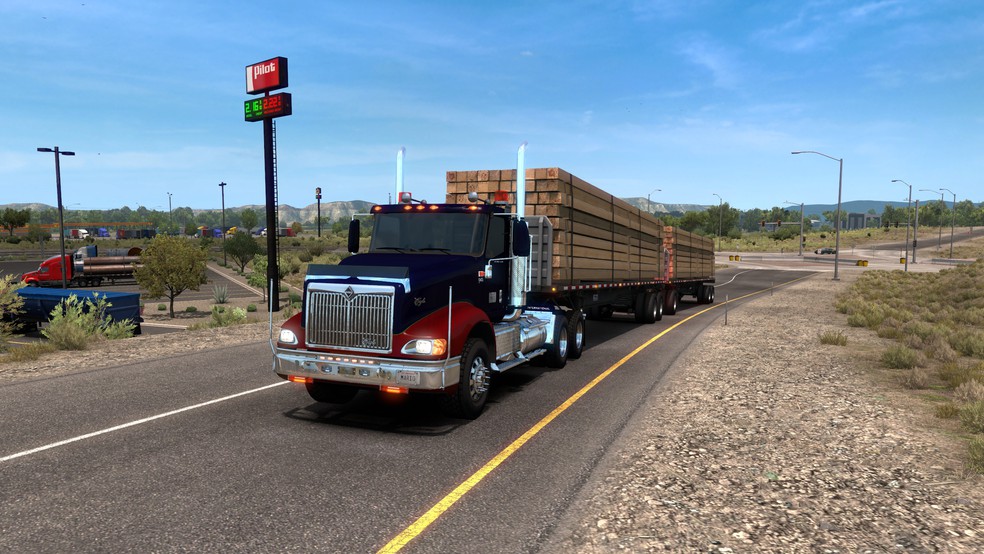 Image by mariojenkner