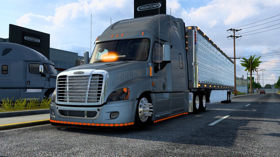 Image by KEVINTOYS92