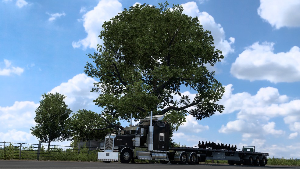 Image by Trucker_Qmil