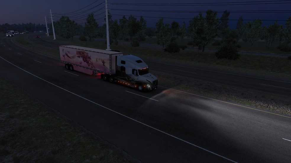 Image by sametoztrk2163