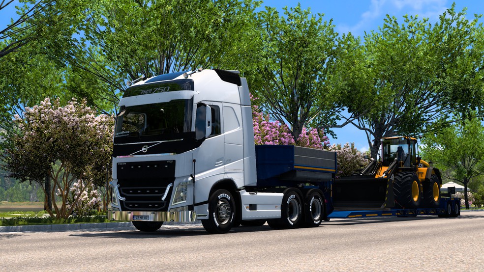 Image by zacariasnoob