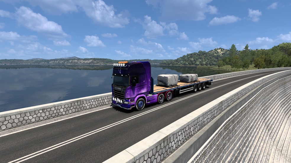 Image by Granada28gl