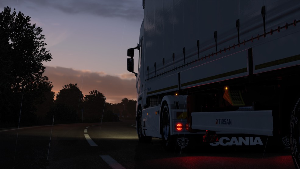 Image by Maximilian14