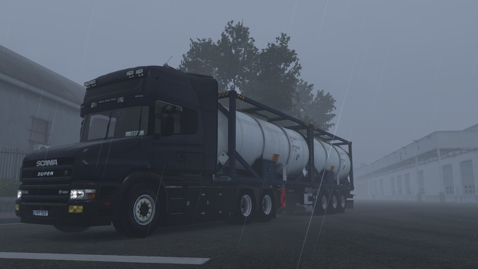 Image by Garrington_Levy