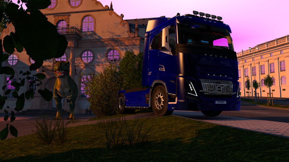 Image by Antony_Prince