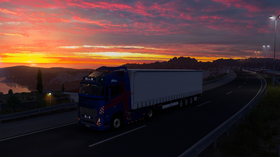 Image by sebastian10