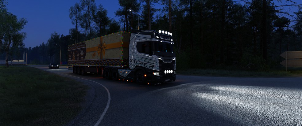 Image by Runar102RUS