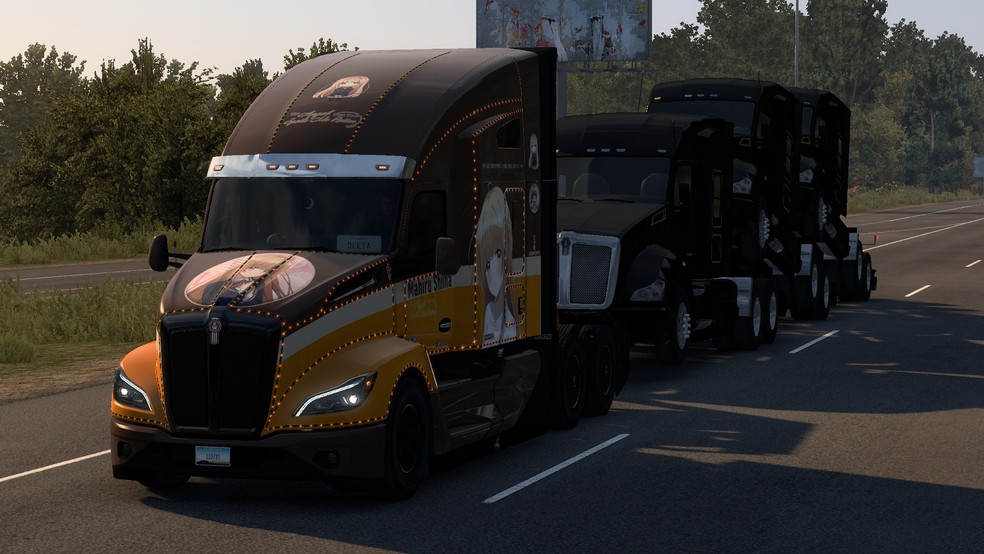 Image by Yukina_Gabriel