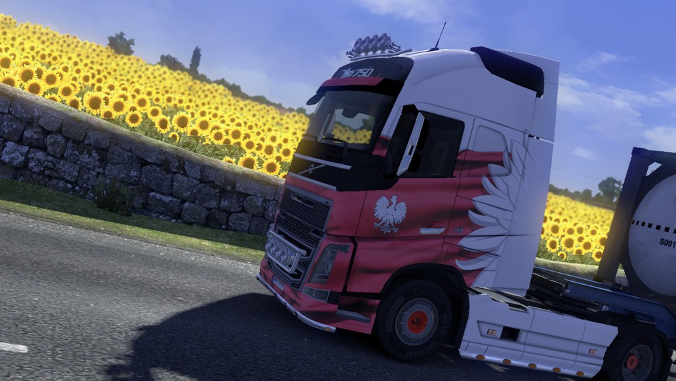 Image by mpiorkowski