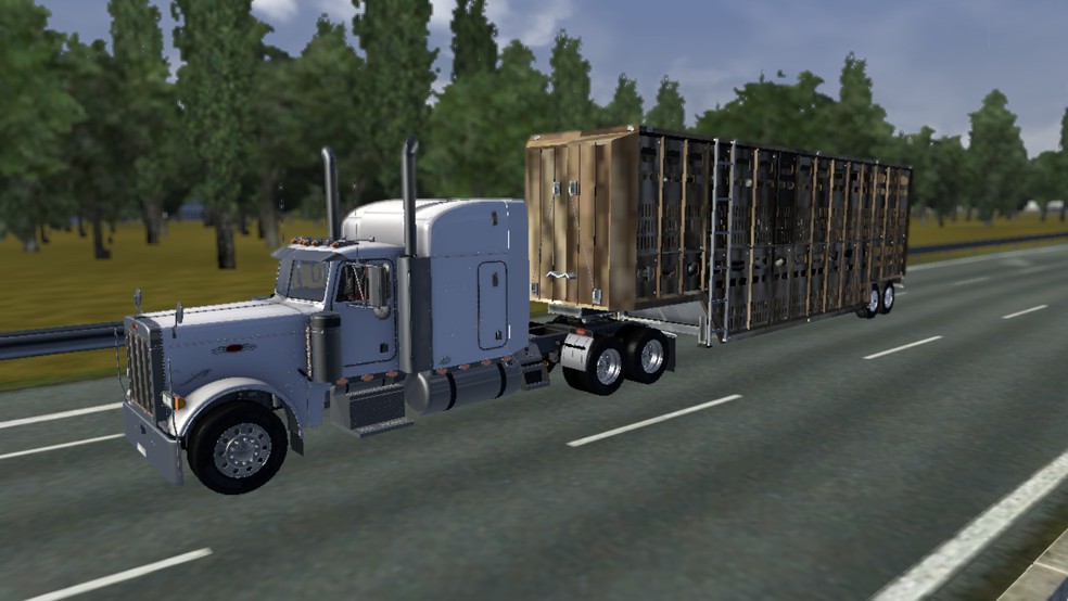 Image by Charlierecker