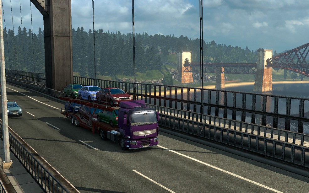 Image by seanosullivan