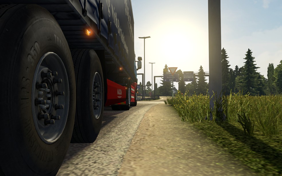 Image by Ravenscraig