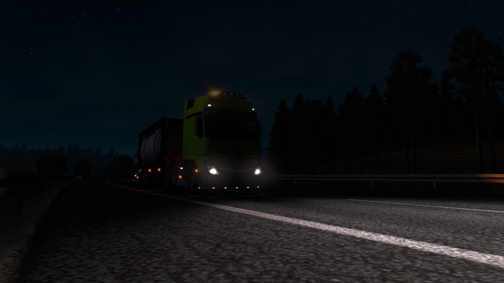 Image by JhonoSiregar