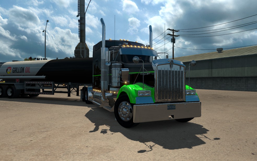 Image by kingwarg