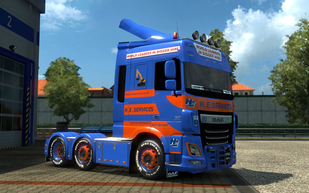 Image by Ravenscraig