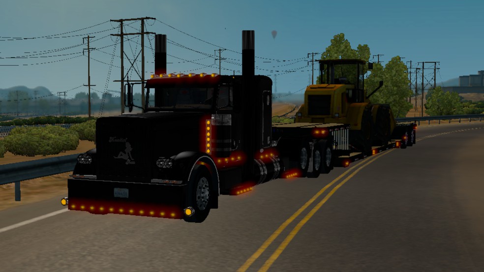 Image by Camshaft442