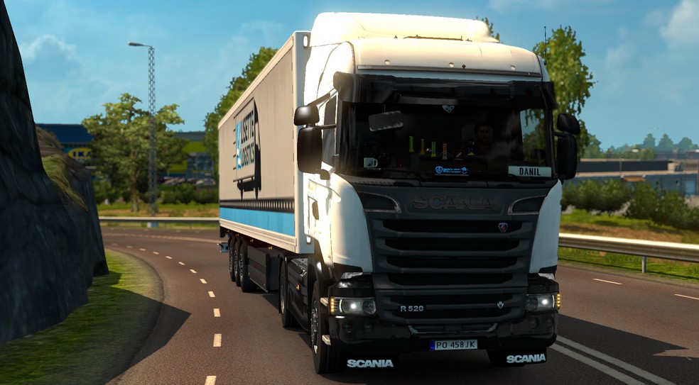 Image by JessePinkman