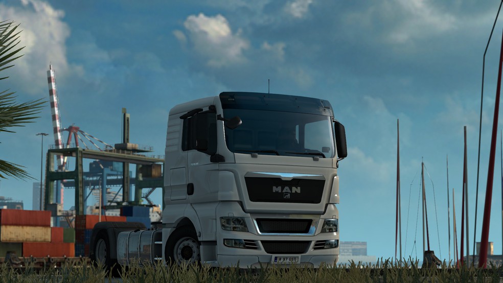 Image by CTclothbagco