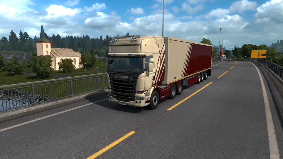 Image by The_Trucker03