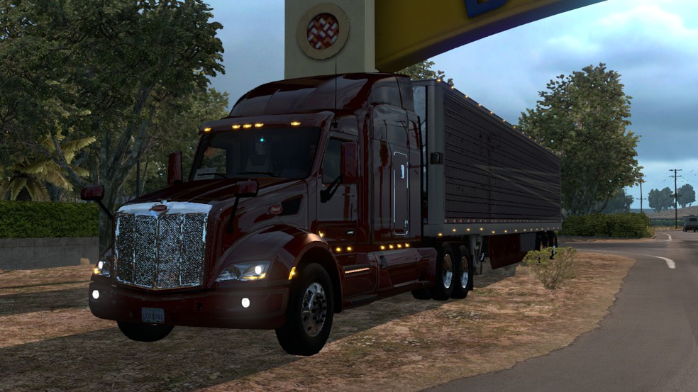 Image by Leonardopcunha