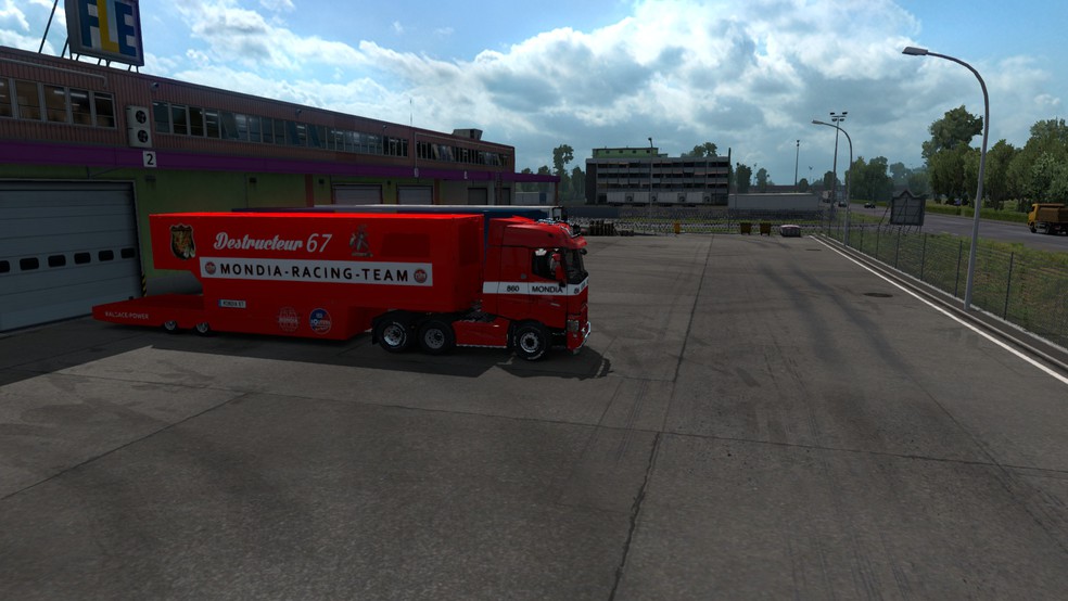 Image by destructeur673