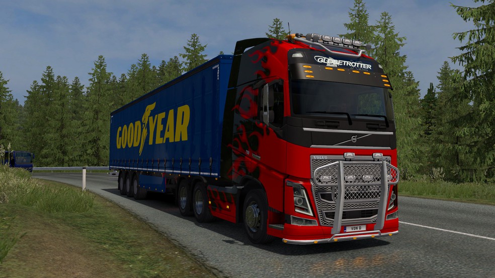 Image by Von_Drinkoften