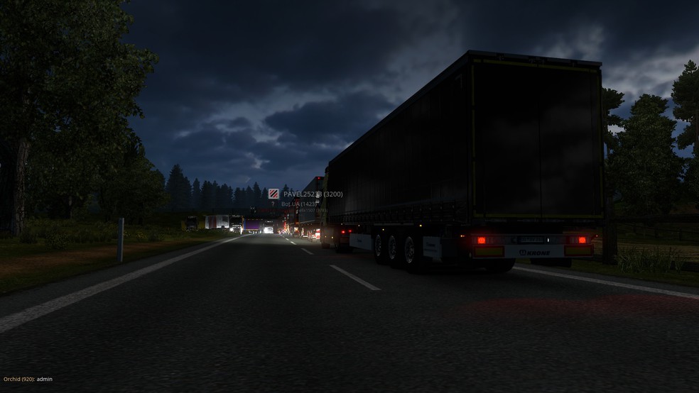 Image by Enotik152Rus