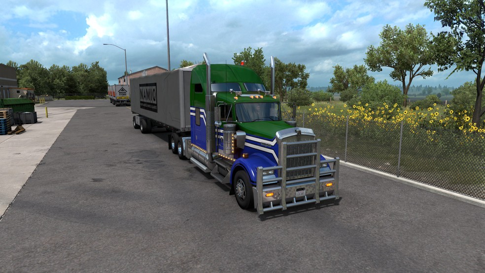 Image by apm5150