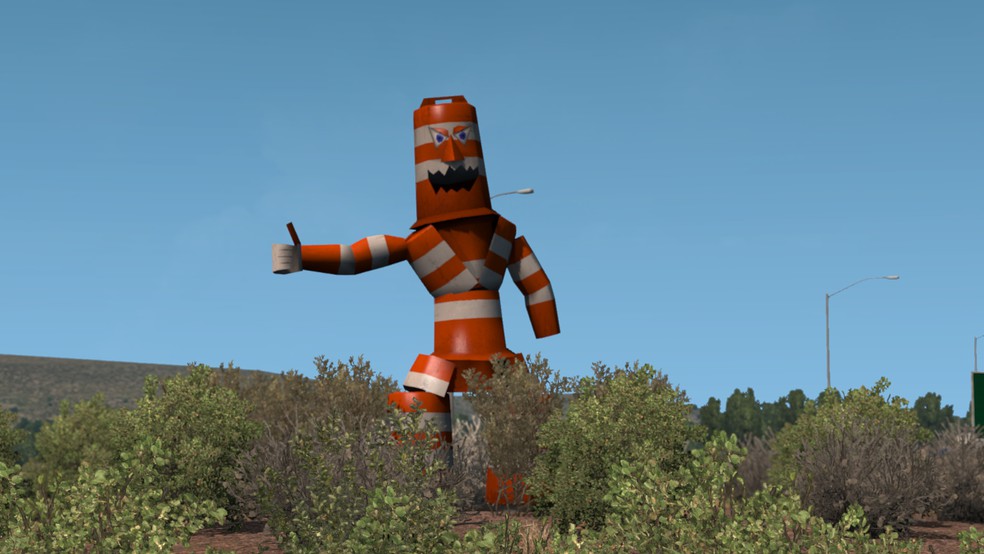 Image by Insomnivore