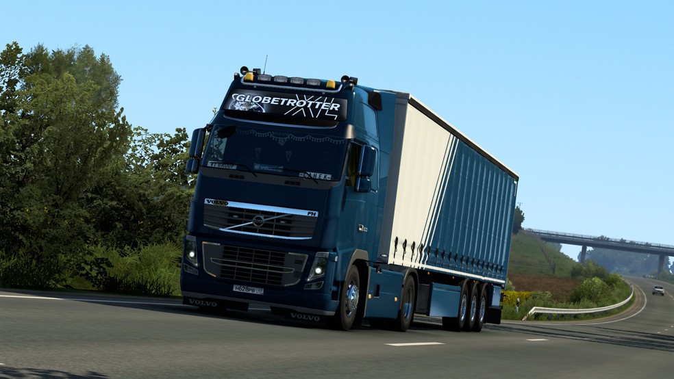 Image by ALEKS_774RUS