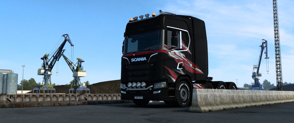 Image by faizmerican94