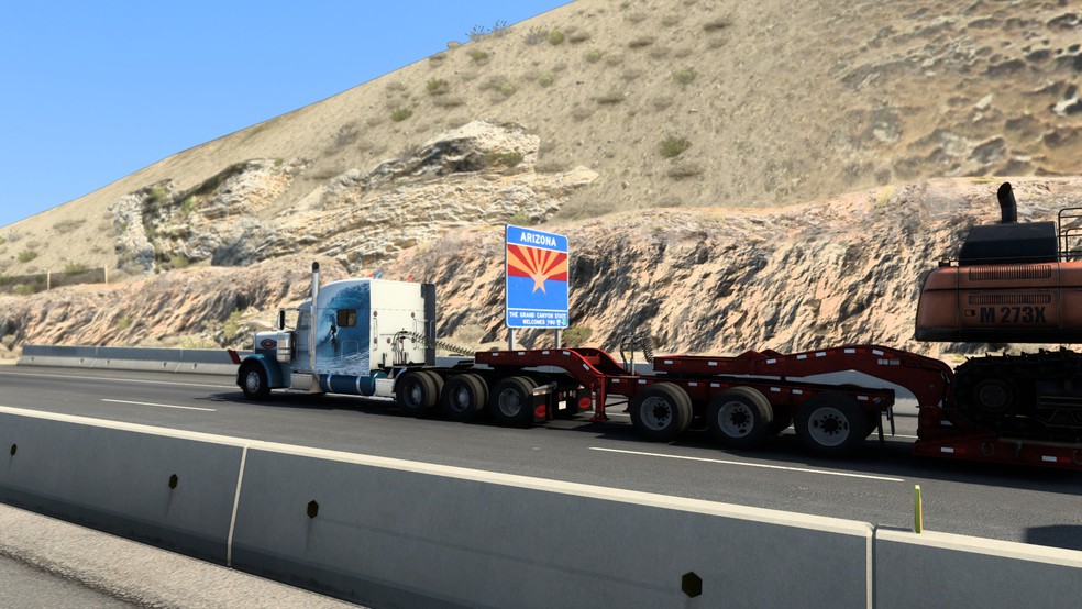 Image by Jefferyservices