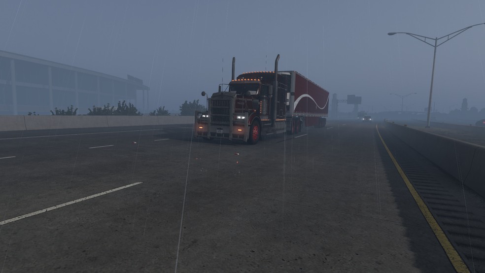 Image by roadracer94