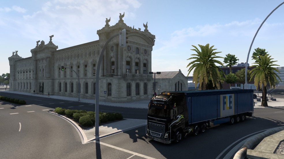 Image by gamorales0213