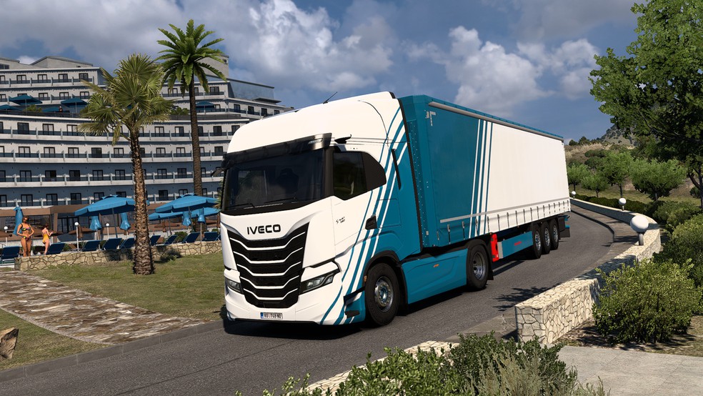 Image by SenhorMicha