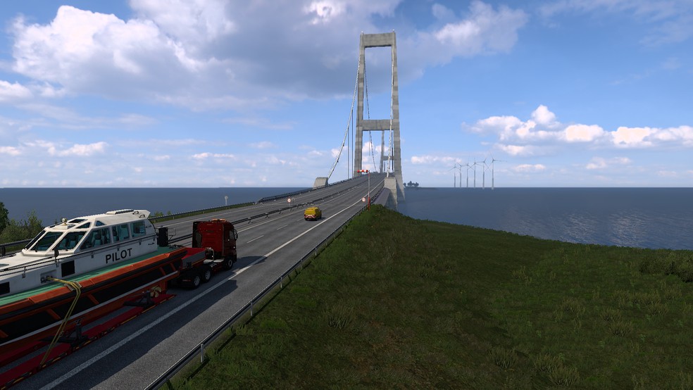 Image by truckergamer10