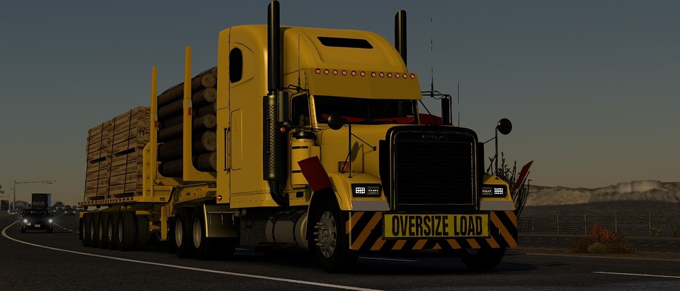 Image by JulioAlbaye