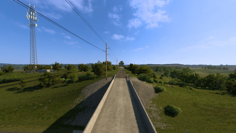 Image by OldZ_Kooler