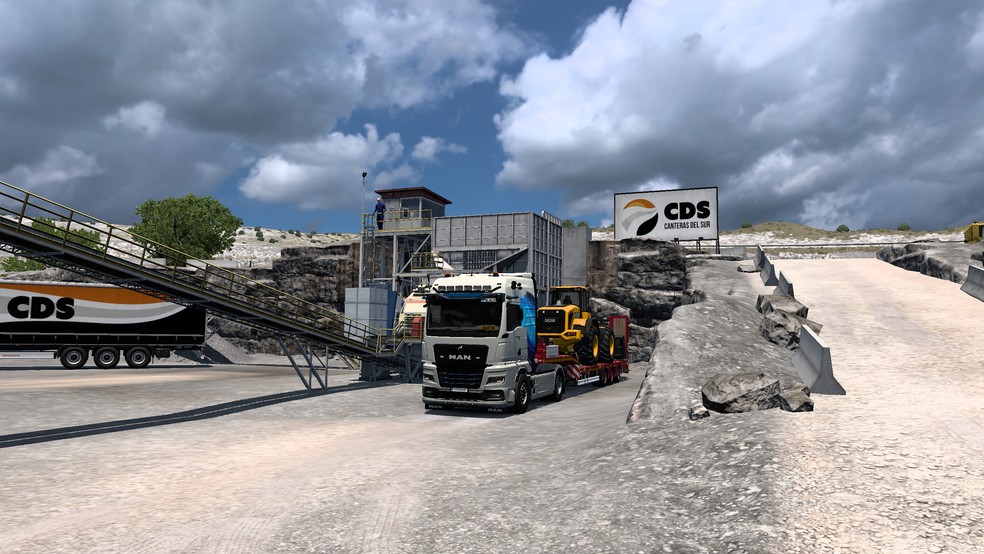 Image by UnlimitedTransit