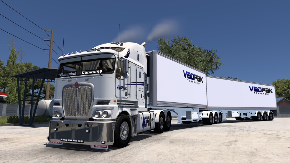 Image by TheGodfatherYT