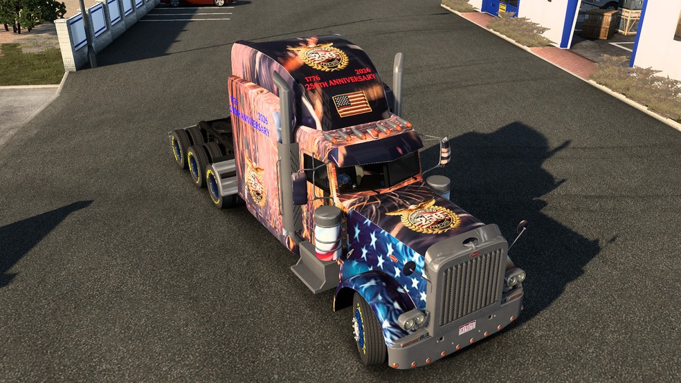 Image by gen_freitas