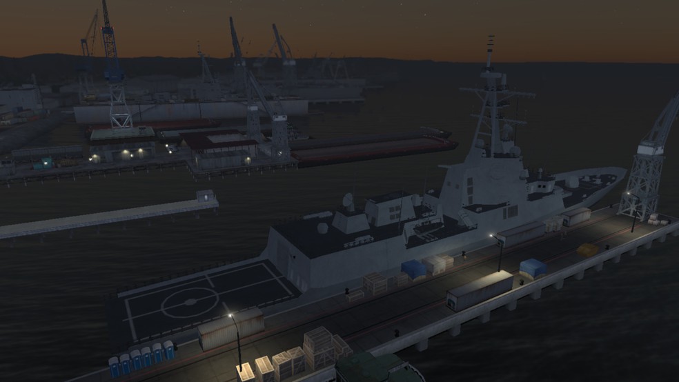 Image by Kostucha_Cie_Zna