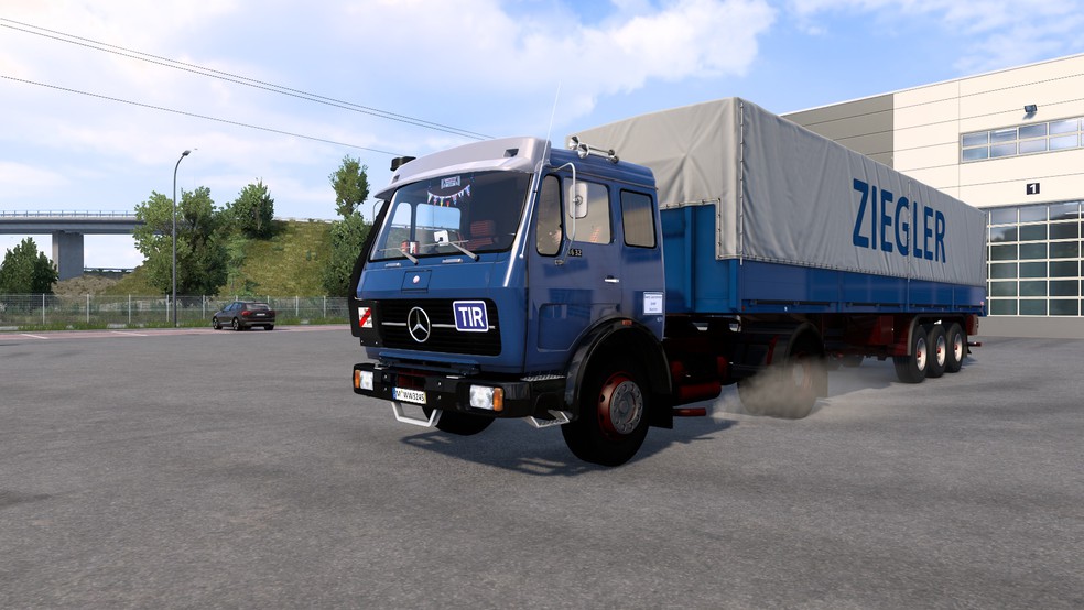 Image by richard1971