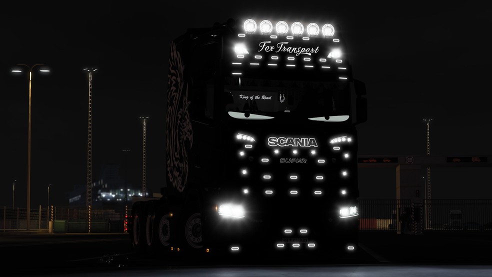 Image by Nemanja789