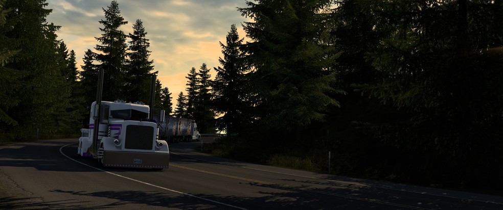 Image by ED101