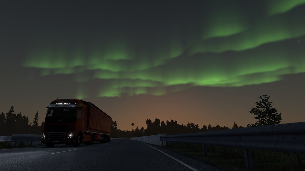 Image by Smith33