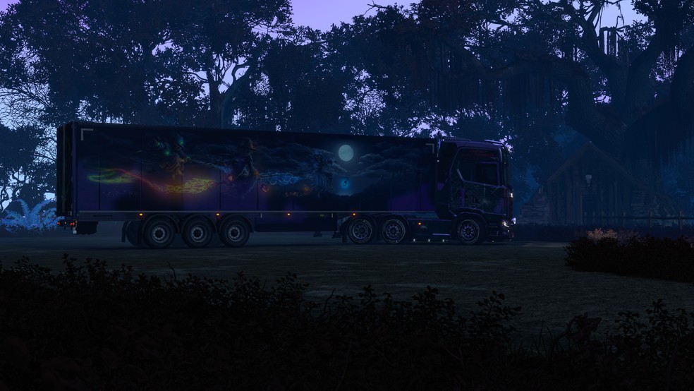 Image by 044carter